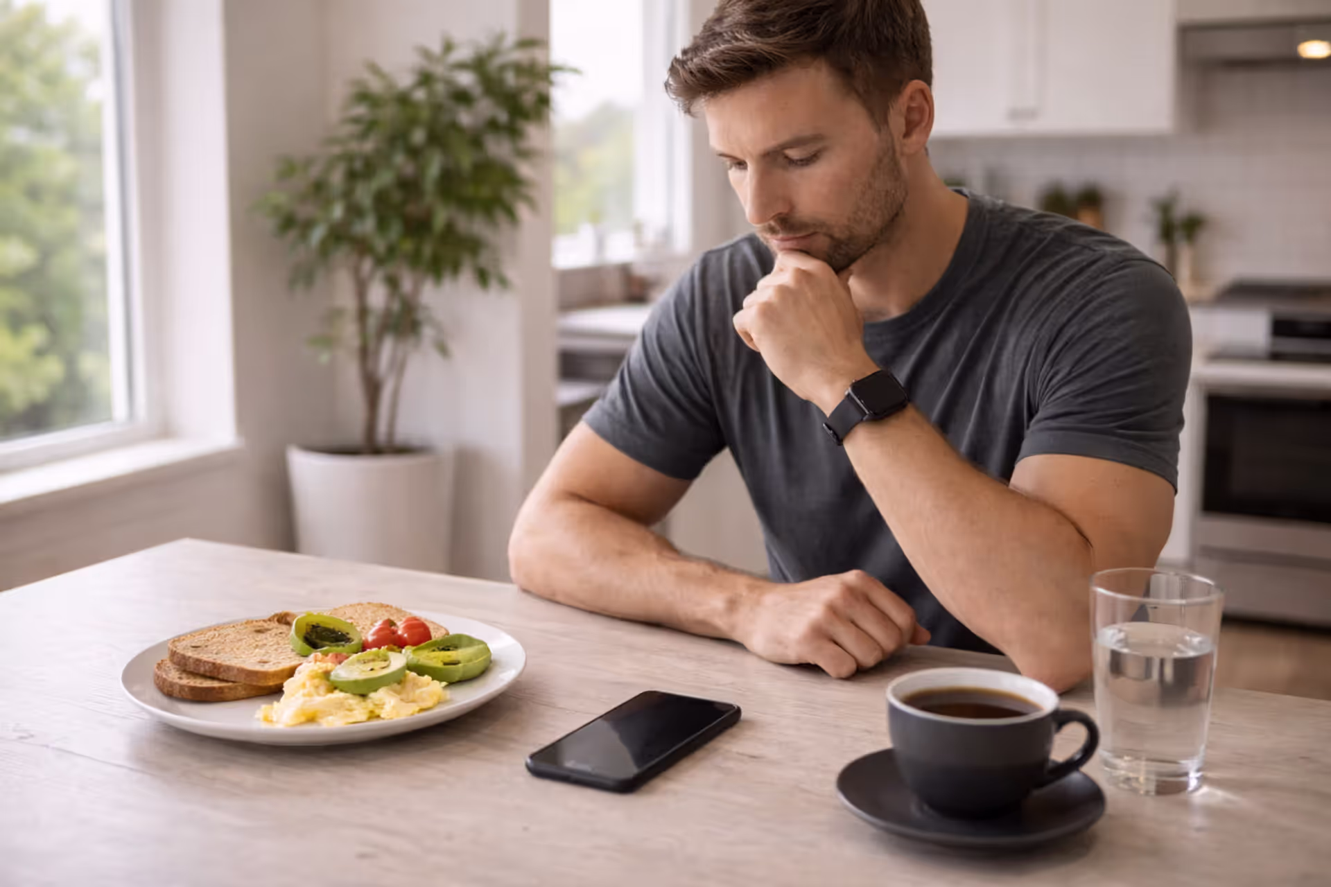 Is Intermittent Fasting Still Relevant? What Nutritionists Say