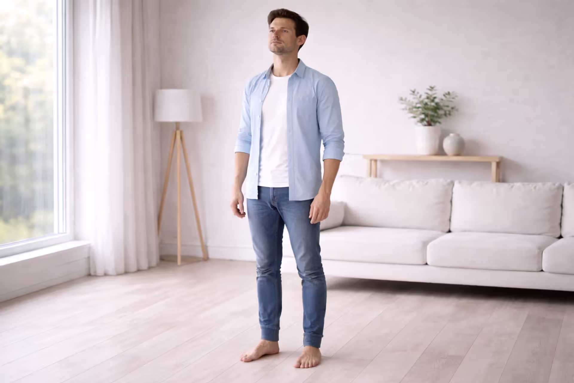 Root Chakra: Meaning, Symptoms of Blockage, and How to Restore Stability